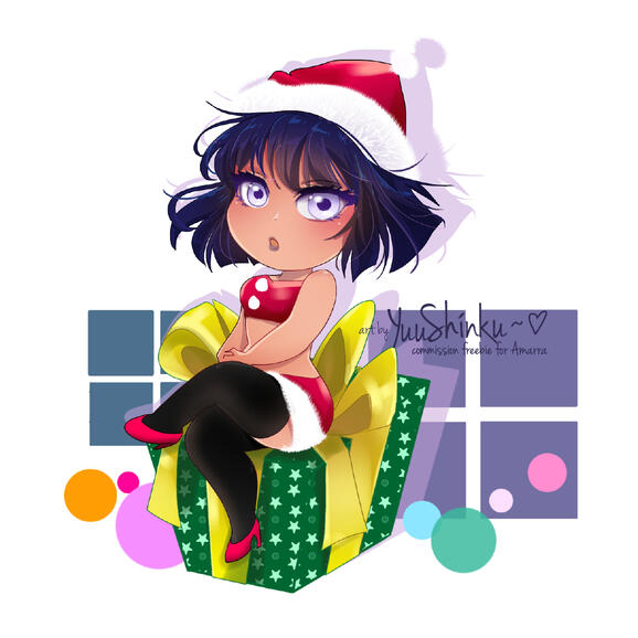 2018.1226.f02