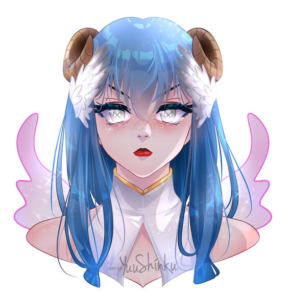 $15 ICON