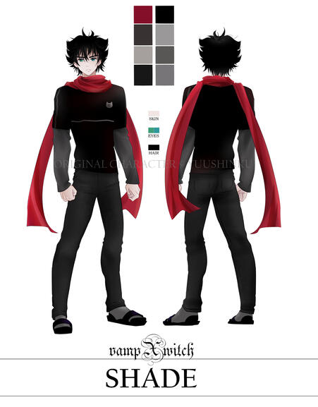 $120 FRONT-BACK C.SHEET