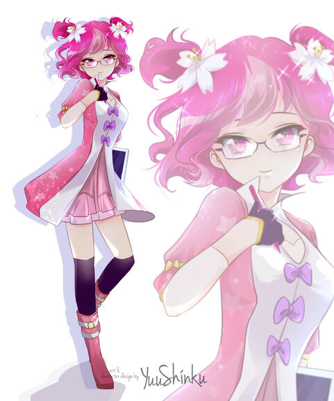 $60 FULL BODY