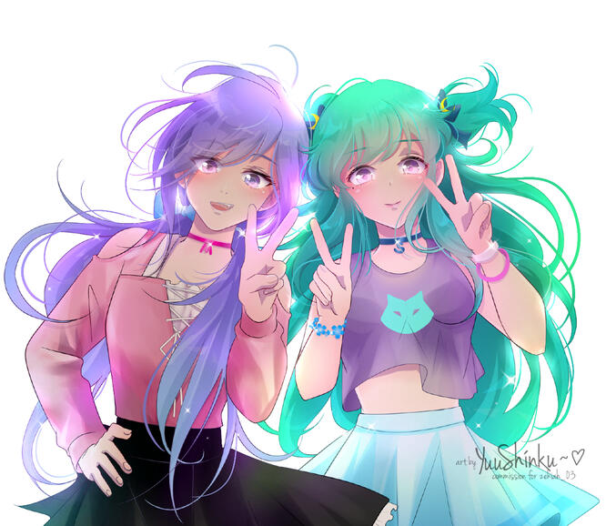 2019.0703