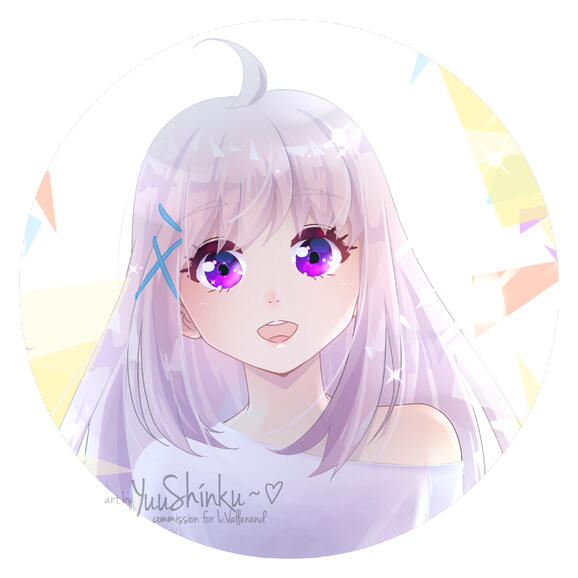 2019.0530
