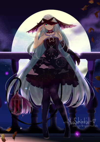 2019.0526