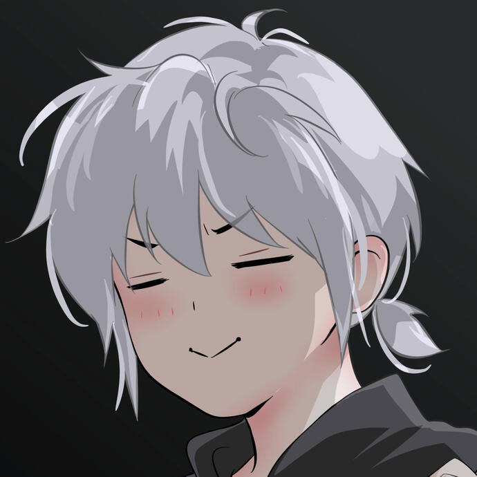 YUUSHINKU